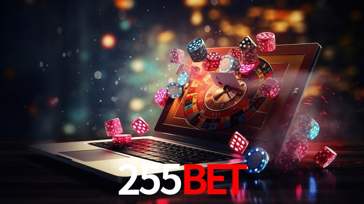 Estatísticas 255bet