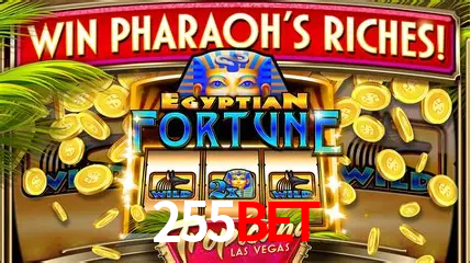 A Revolução dos Aplicativos de Jogos no 255bet