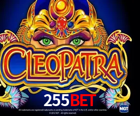 Descubra a Essência do 255bet: Nossa História e Compromissos
