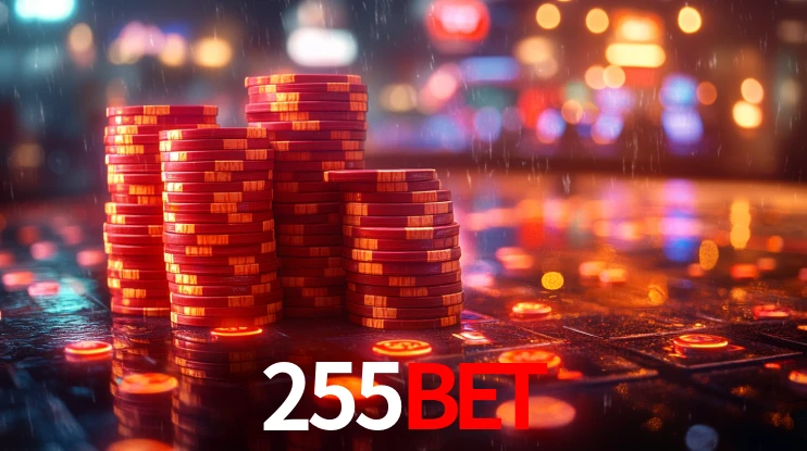 255bet: Seu Cassino Premiado com Pagamentos Rápidos