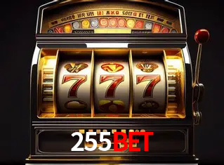 Explorando a Categoria de Eventos em Apostas na 255bet