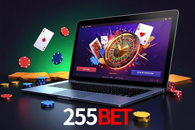 Níveis VIP 255bet