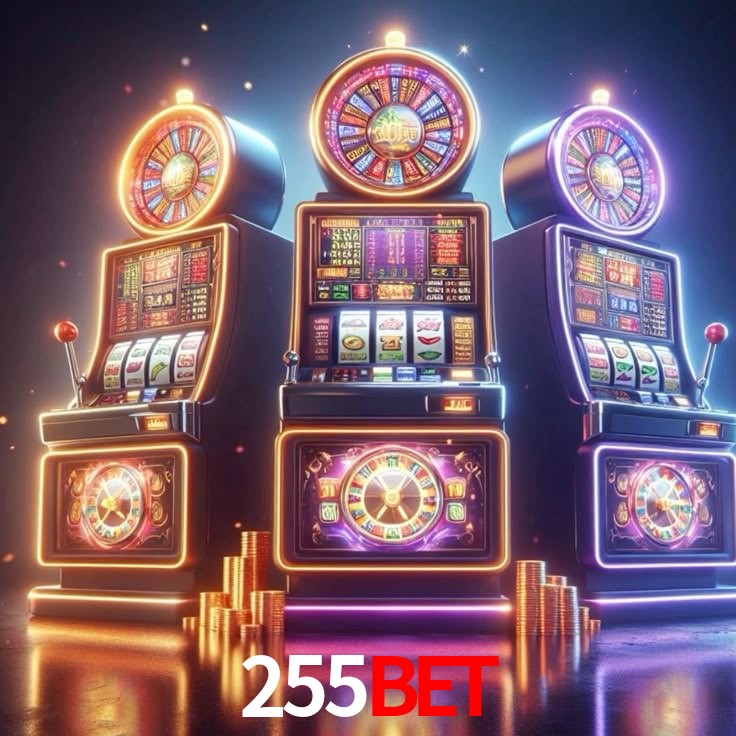 255bet.com