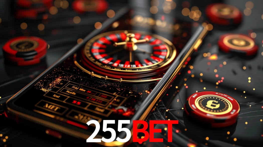 Platform Technology 255bet
