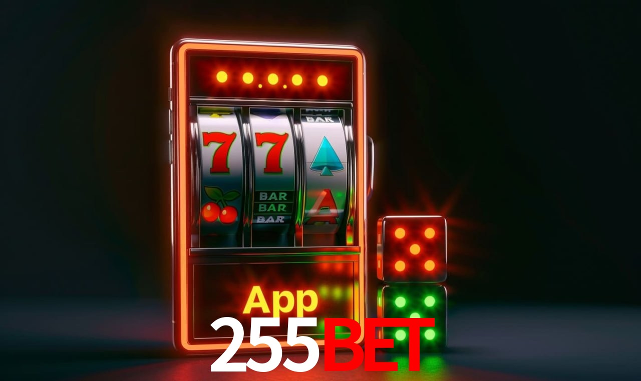 255bet Bonus Rain – Ganhe mais em jogos de caça-níqueis