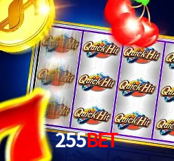 Baixar 255bet Android
