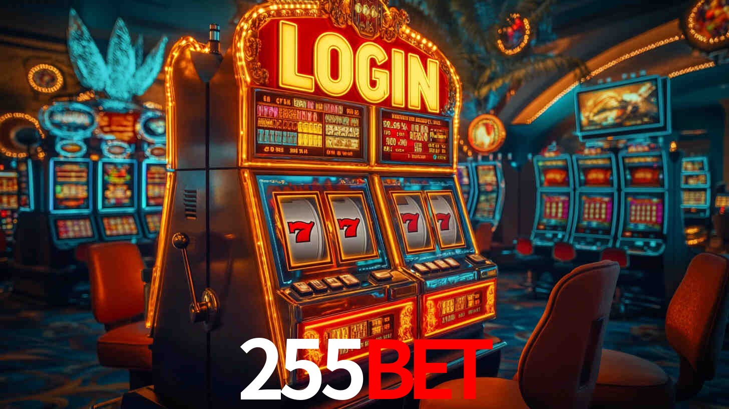 255bet,255bet.com