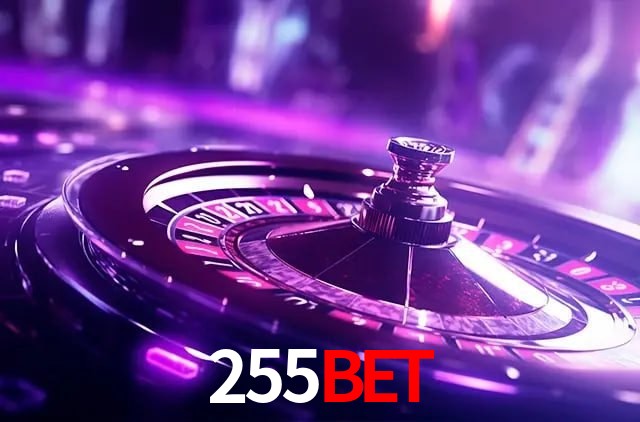 Casino Ao Vivo 255bet