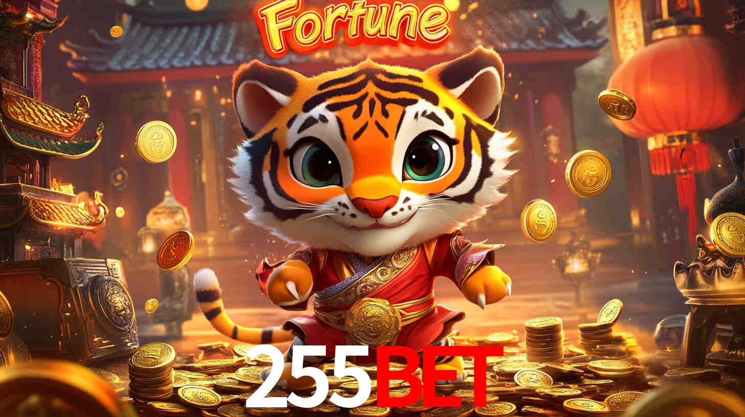 download_Android