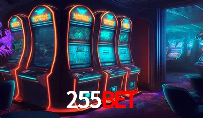 Explorando a Categoria de Eventos em Apostas na 255bet