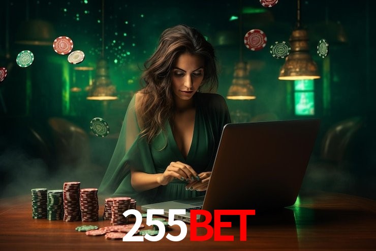 App 255bet Android