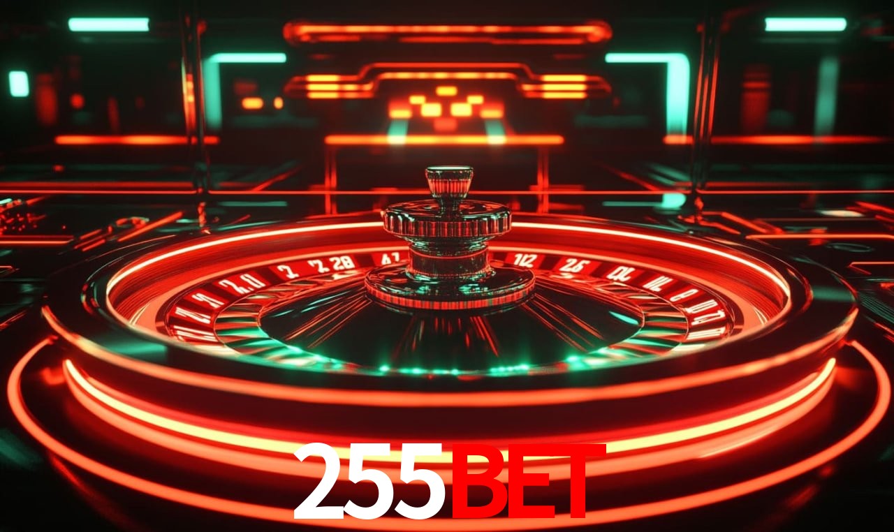 Benefícios Download 255bet