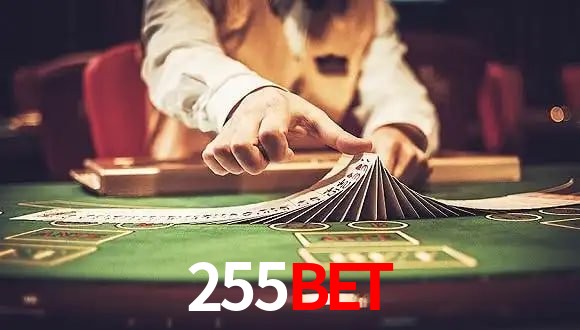 Aviator Game 255bet