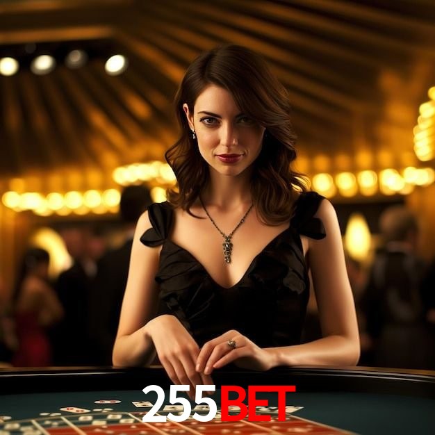 Programa VIP 255bet