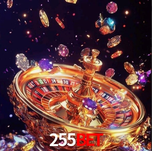 Cashback VIP 255bet