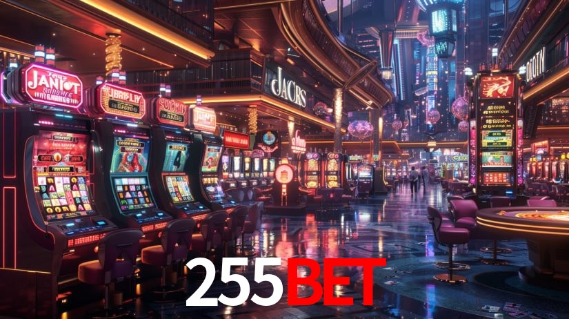 2FA Security 255bet