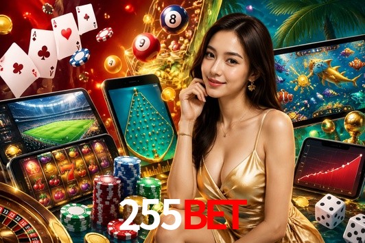 Crash Games Statistics 255bet