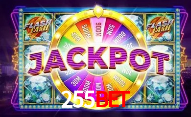 Desvendando o Mundo dos Jogos Virtuais na 255bet