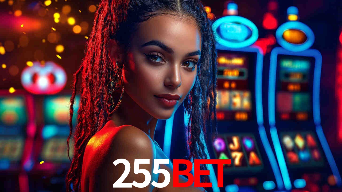 PIX Instantâneo 255bet
