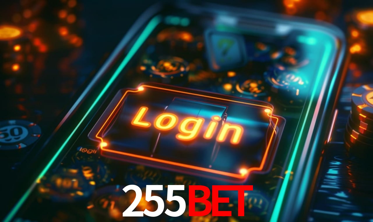 Sports Statistics 255bet