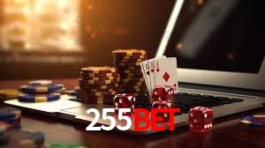 Avaliações dos Jogadores 255bet
