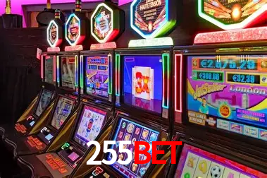 Descubra o Programa VIP da 255bet: Vantagens Exclusivas para Jogadores