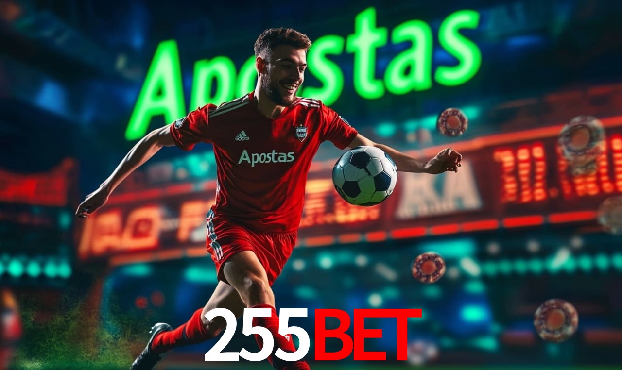 Cadastro Rápido 255bet