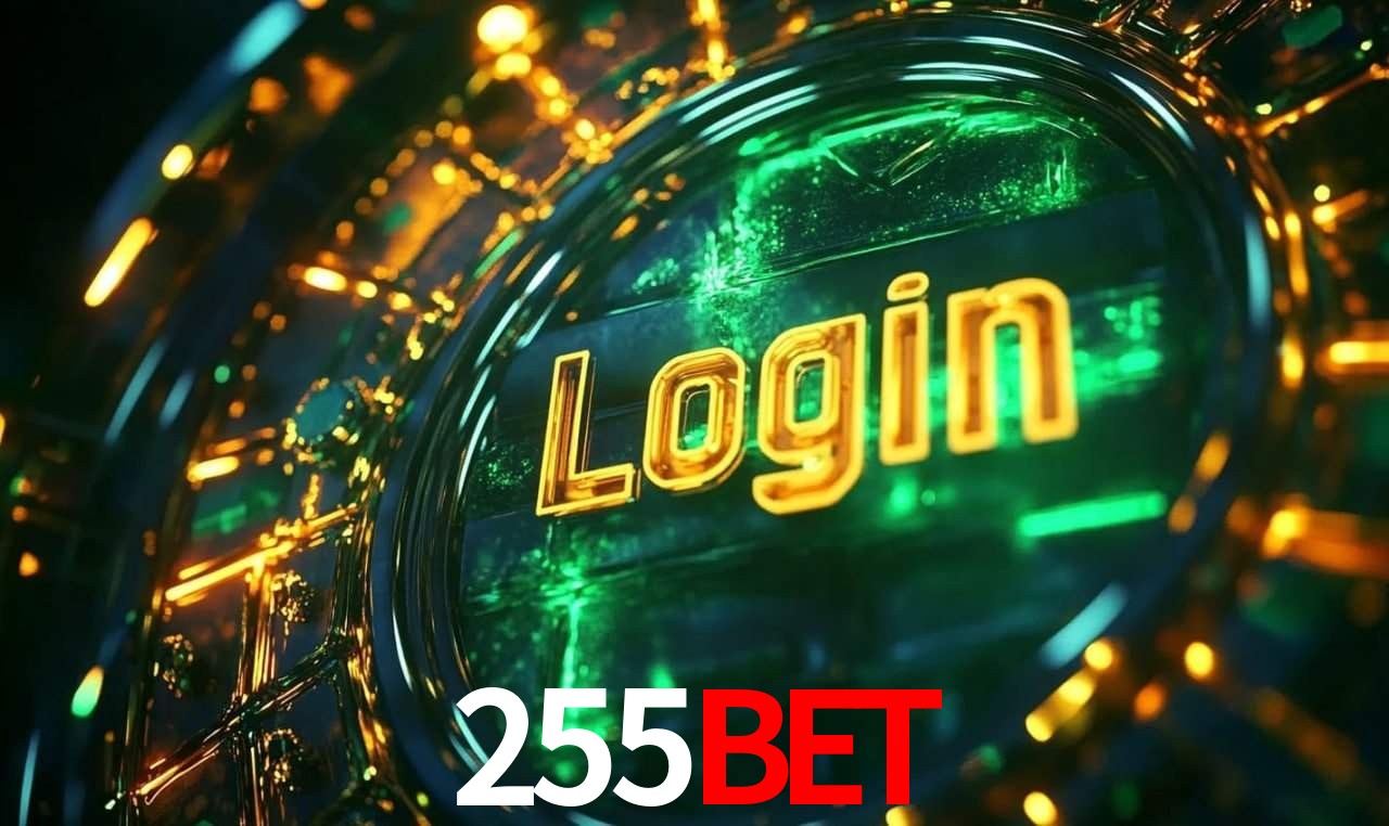 App Store 255bet