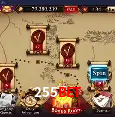 Descubra o Mundo do Cassino Online com 255bet