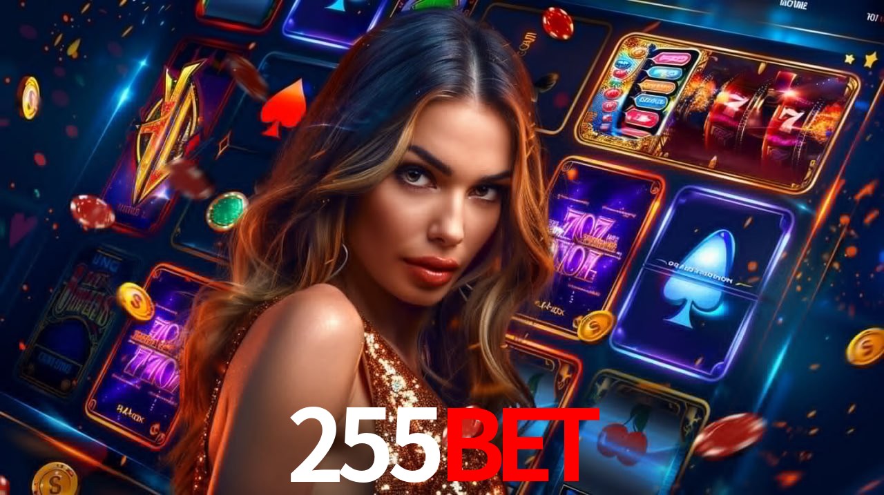 Apostas de Basquete 255bet