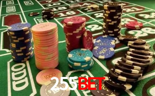 Android 255bet