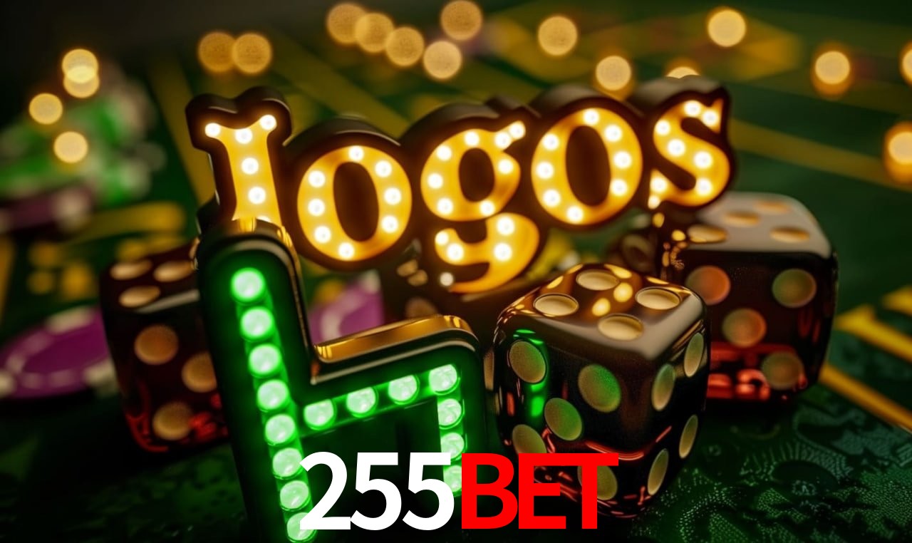 255bet Chuva de bônus em máquinas caça-níqueis