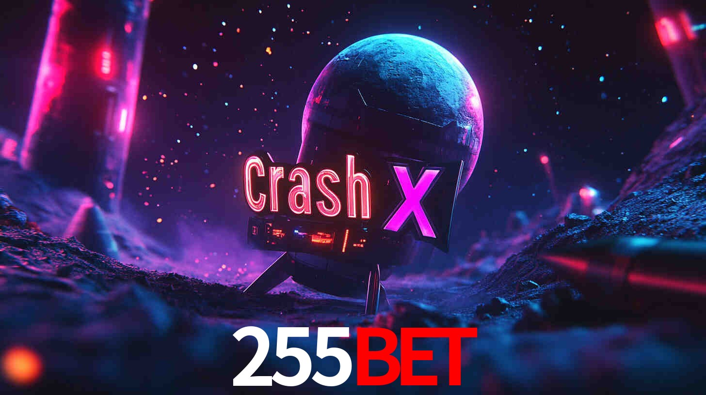 Instruções Download 255bet