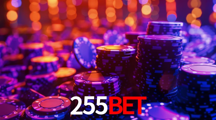Jogos App 255bet
