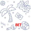 Recursos App 255bet