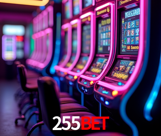 Melhores Jogos 255bet