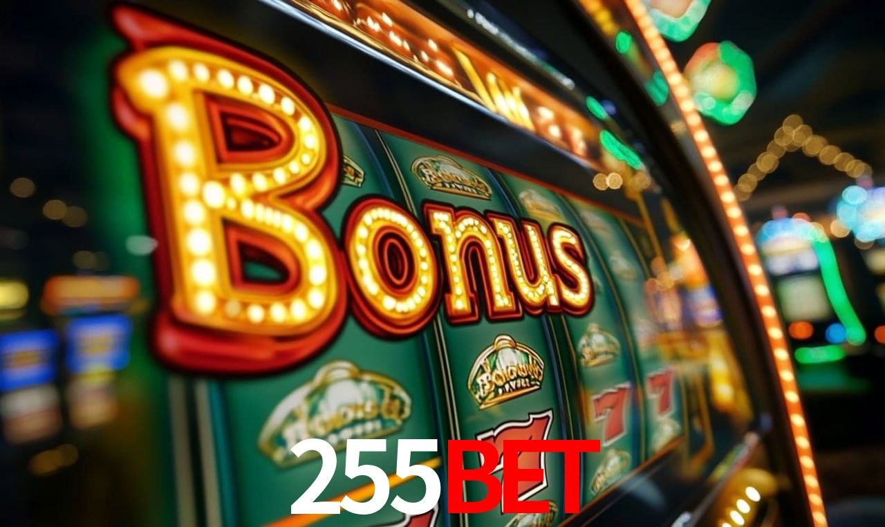 Dicas Ganhar 255bet