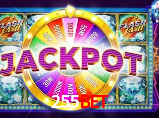 App Desktop 255bet