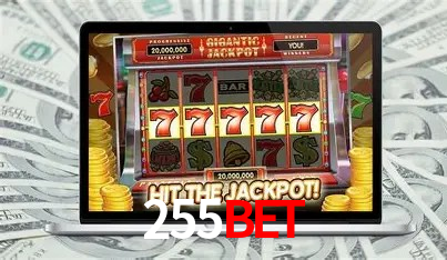 Descubra a Magia dos Jogos de Arcade no 255bet