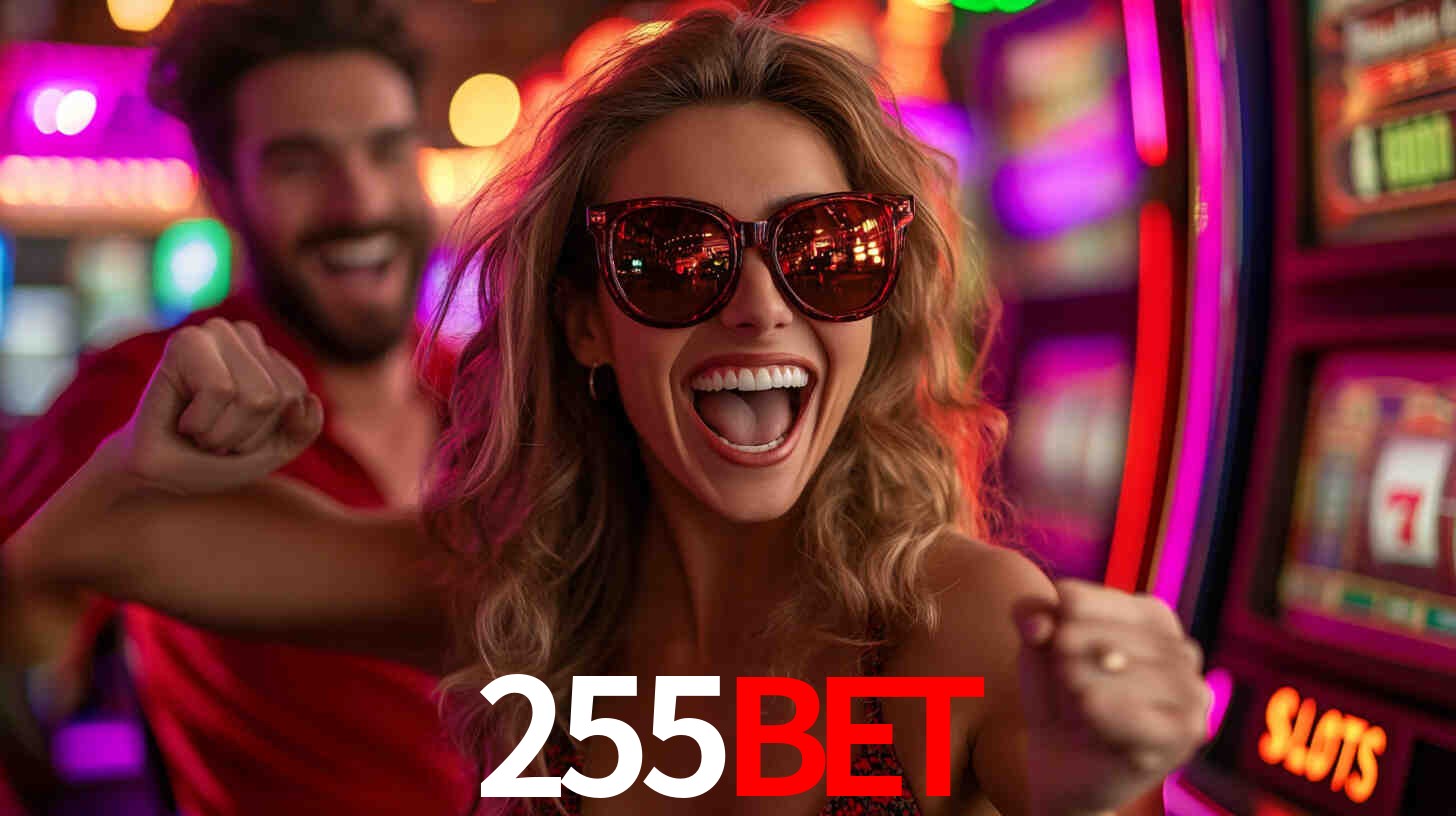 Interface Premium 255bet