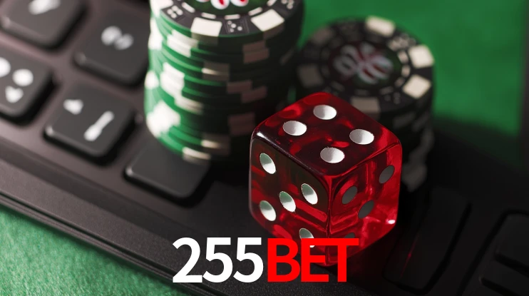 APP oficial da 255bet para mobile