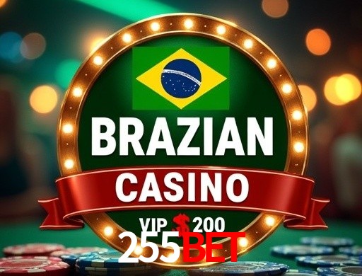 Crash Games 255bet