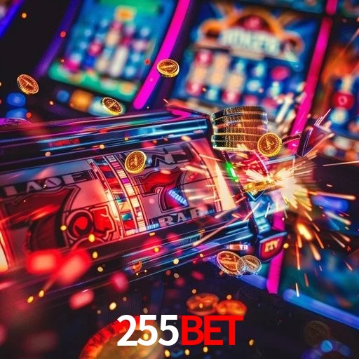 Promoção Relâmpago 255bet