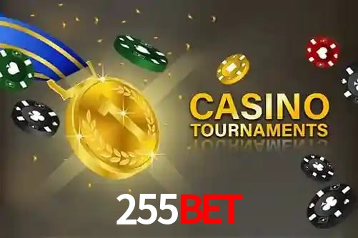iPhone 255bet