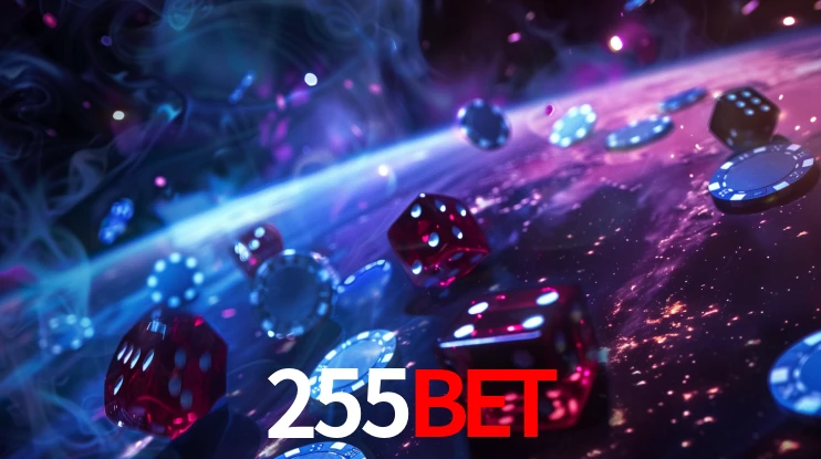 Security Systems 255bet