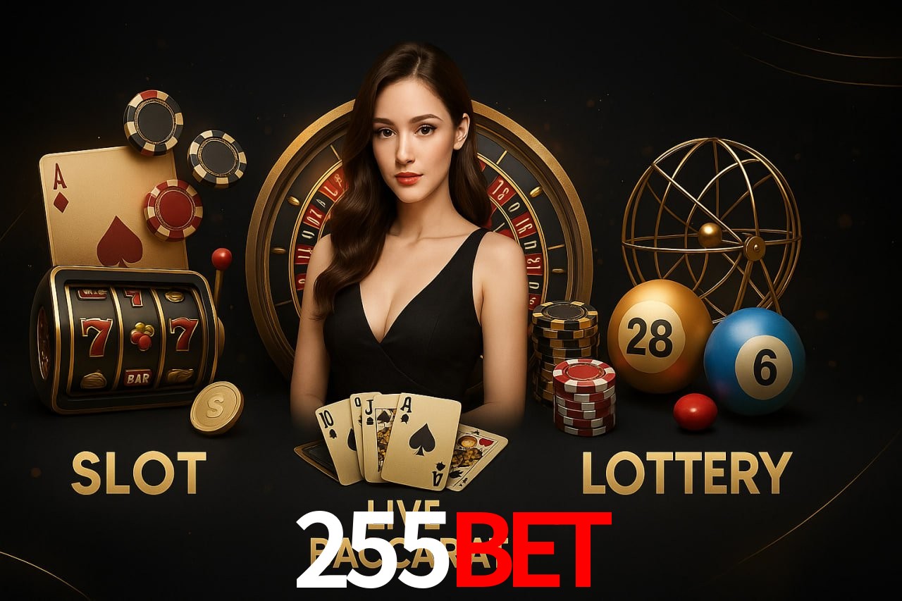 Sucesso 255bet