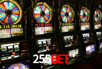 App Mobile 255bet
