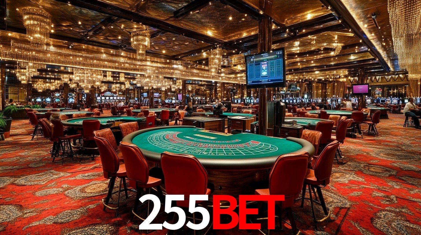 255bet,255bet.com