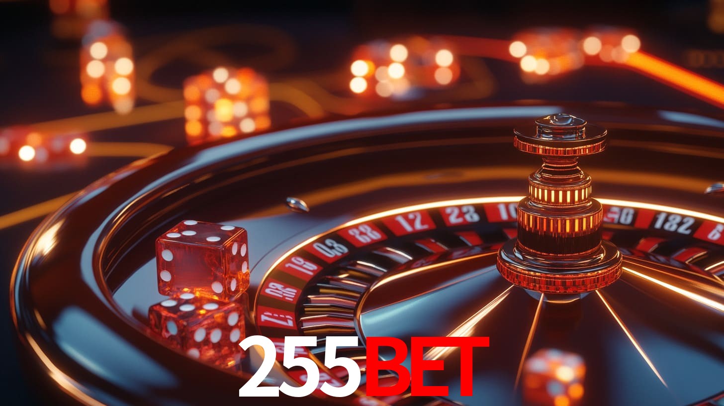255bet bet
