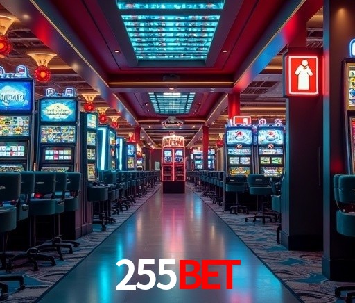 Jogo Spaceman 255bet